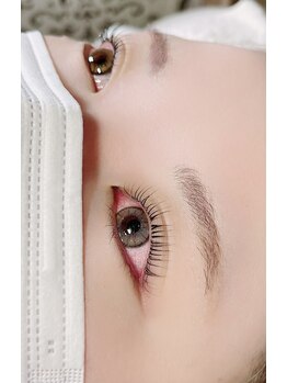 シャルム 五反田(Charme)/アイシャンプー不動前