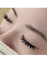 オハナ(OHANA)/マツエク