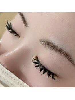 オハナ(OHANA)/マツエク