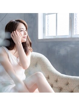 ボアップ 松山店(boappu)/脱毛