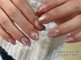 定額￥6600 ニュアンス　0613d