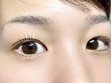 ビオエル(BIOEL)/似合わせラッシュリフト