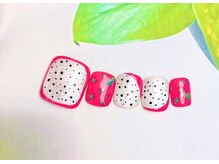 ギャザーパーティー 目白店(gatherparty)/2024シーズン【フルーツ】