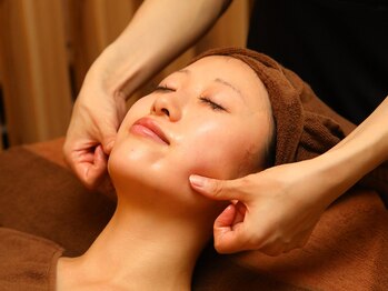 ミルトゥ(myrte)/クレンジング&ウォッシング