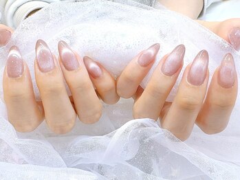 リジョイス 恵比寿店(Rejoice)/