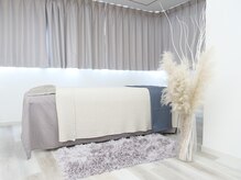 サロンソワ(salon 想和)/プライベートサロン