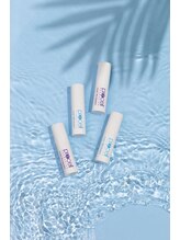 イマジンスパ(imagine spa)/