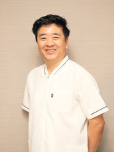 ゴゴゴ(555) キン 