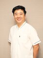 ゴゴゴ(555) キン