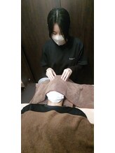 神楽 掛川店(kagura)&nbsp;福田 