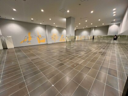リソラ 豊川(Li Sola)の写真