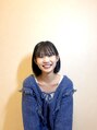 ラボテ ニュイ(laboT nuit) aika