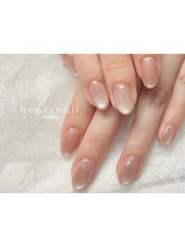 4000円以下のメニューがあるサロン