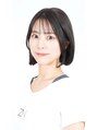 全力ストレッチ 川崎駅前店 MIHO 川崎