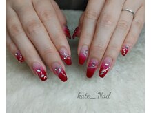 ケイトネイル(Kateネイル)/デザインコース