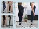 耳つぼ健康相談室 蛍池店の写真