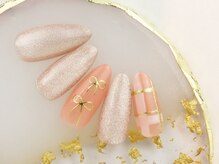 レイウェリナ(Lei Welina)/定額デザインコース