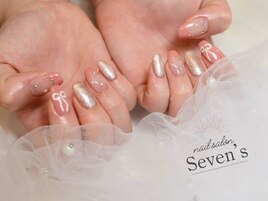 trend定額