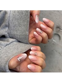 ベビーブーマー♪