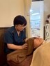 【良質な睡眠】ぐっすりしっかり寝てすっきりな毎日へ♪￥7480→￥5280