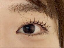 マギバイバディ 宇都宮店(magi by BUDDY)/ラッシュリフト