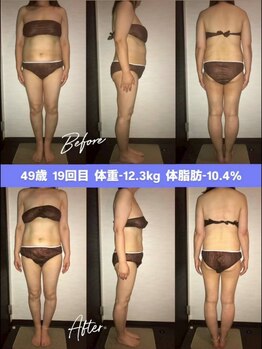 シェイプ 浜松本店/