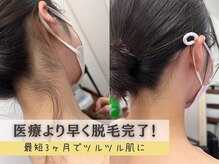 セルフメイド 高崎店(SELFMADE)