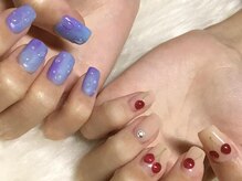 トゥエラ(twelor)/GN-3890／オフ有90分