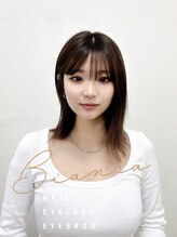 ビアンカ 町田店(Bianca) KASAHARA  ☆