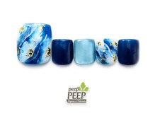 ピッピ 桜新町店(peep PEEP)/25年8月マンスリートレンド-29