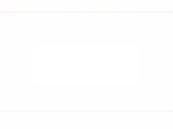 想(Sou.)/eye design Sou.