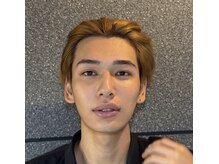 リノ(Lino)の雰囲気（お悩み次第でメニュー変更も可！）