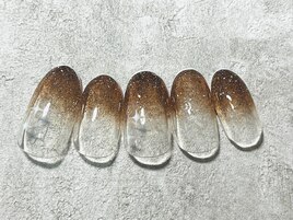 スキニーフレンチ