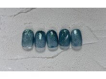 リロウ(relow)/新人アート