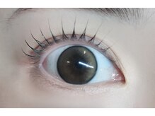 ニル 下赤塚(NIL)/立ち上げデザイン