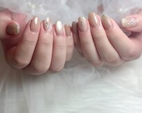 ミキネイル(Miki nail*)