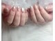 ミキネイル(Miki nail*)の写真