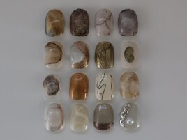 セレクト定額　デザインコース