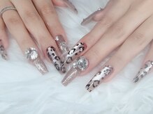 アデール(Adele)/