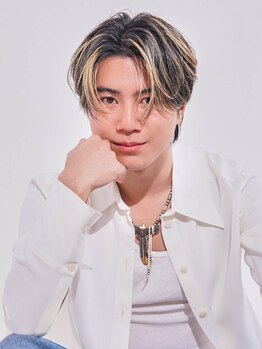 センス 新宿西口駅前(SENSE)/SENSE新宿西口/センス/メンズ