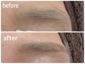 メイクマジック(Makemagic)/60代女性