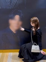 ジュア(jua)&nbsp;karen 