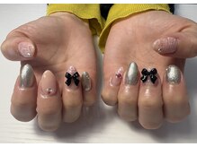 サロン ド スワロー(Salon de Swallow)/