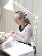 フィー(fee)&nbsp;絵里奈 