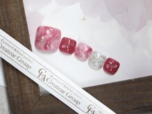 クレアラルーチェ 坂出店(Crea la Luce)