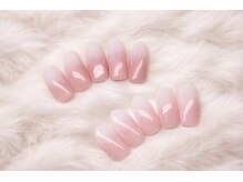 キャンアイドレッシー 川越店(Can I Dressy)/定番ベイビーブーマー