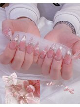 クイーン ビューティーサロン(Queen)/