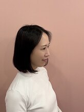 アイネイルトゥー 小倉(ai nail two) sae
