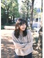 ルポ(Repos.)&nbsp;sayumi 