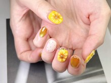 キューティプティ 池袋東口店(Cutie puti)